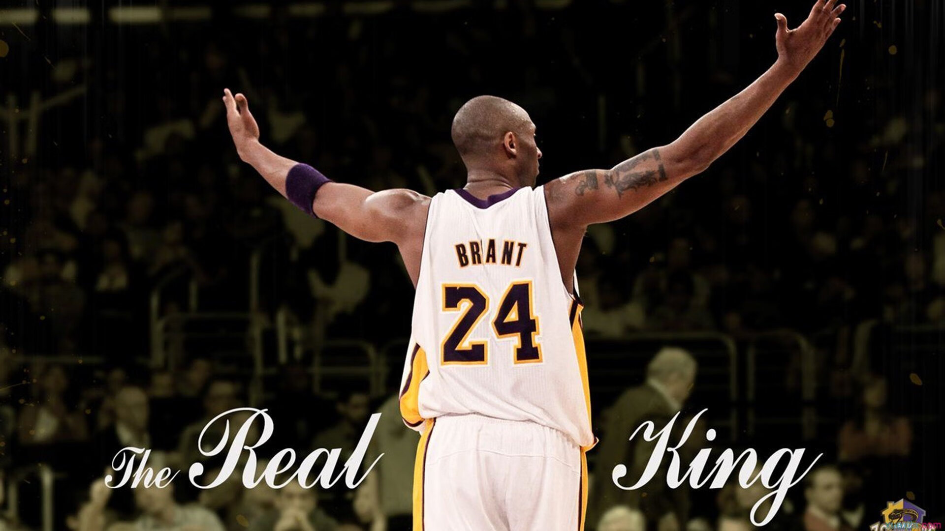 跨界翻盘,从篮网逆转到克莱接管亚平宁