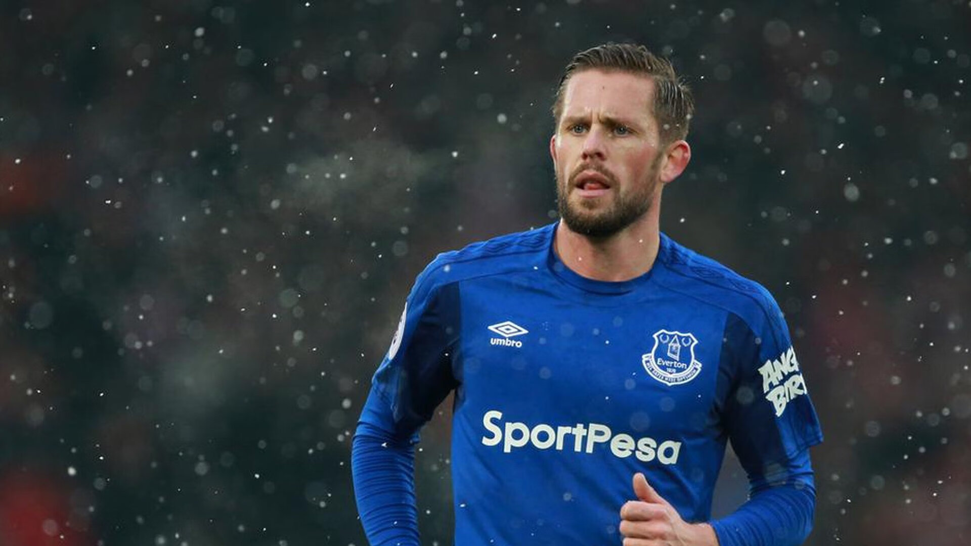 鹈鹕末节风暴，东决预演？新奥尔良窒息防守击沉快船