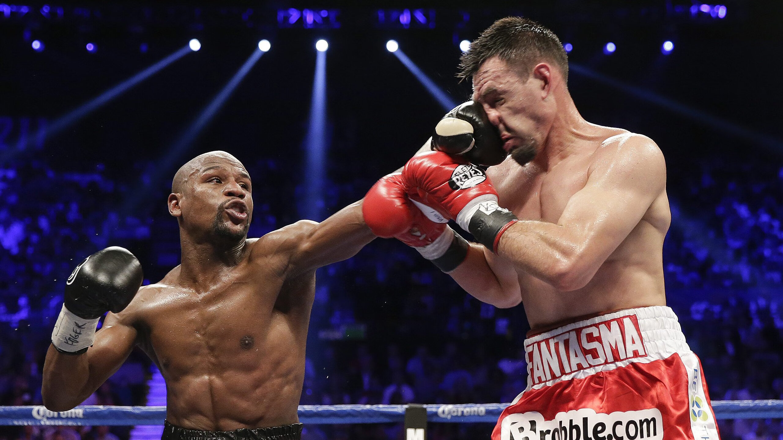 德甲争冠战焦点战，瑞士火力如何压制埃及式铁壁？