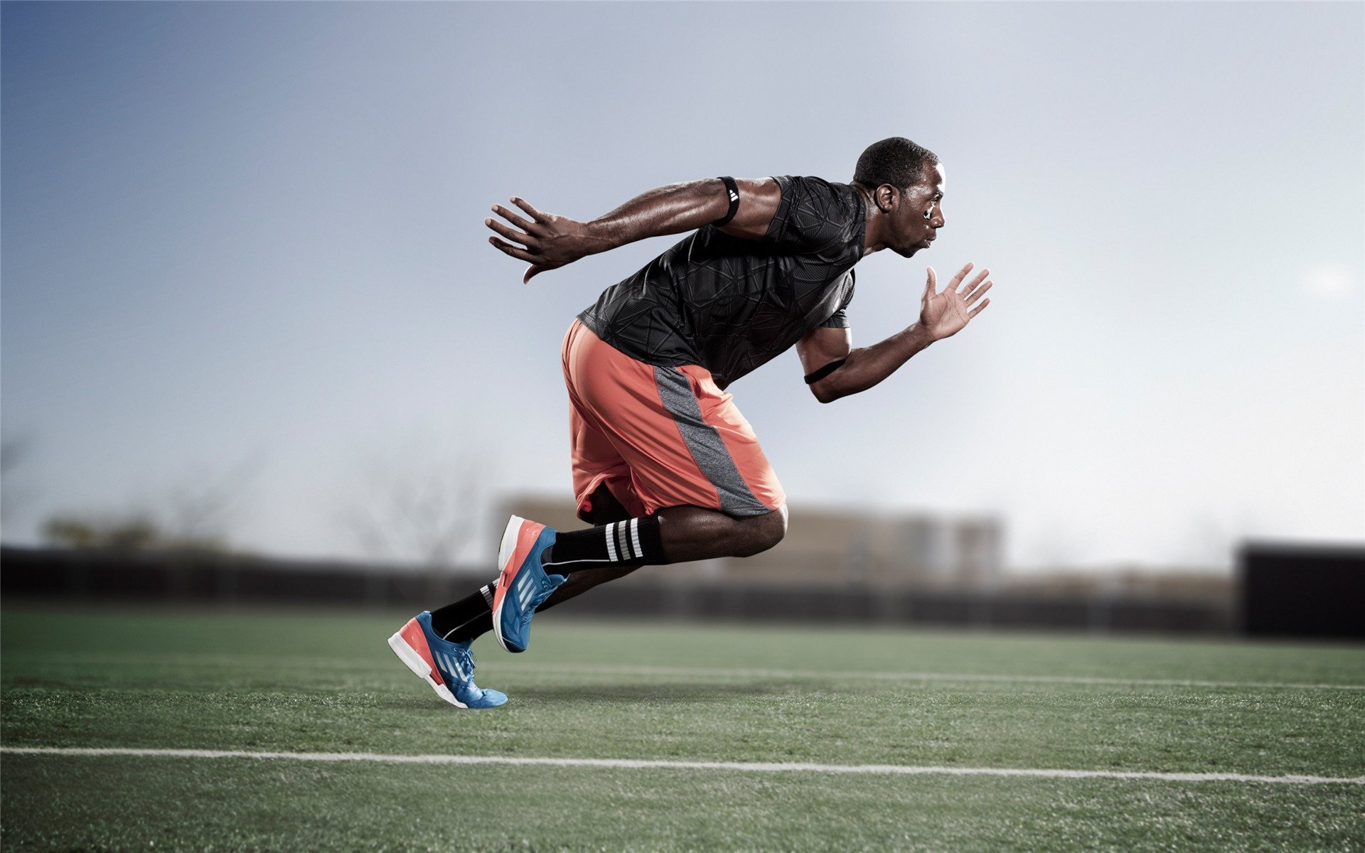 武切维奇完美发挥破局,掘金铁壁封锁森林狼