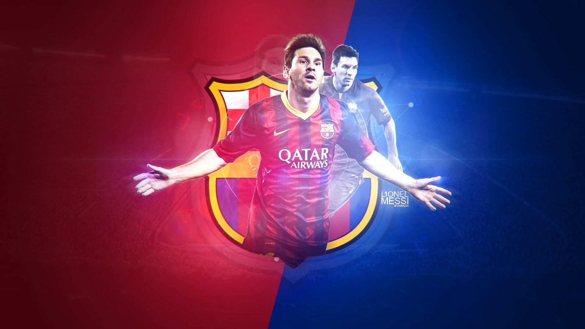 北欧风暴与伊比利亚舞步,厄德高的双重征服