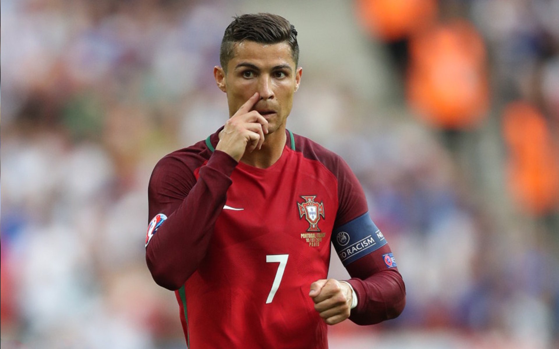 赛道与球场,当F1年度争冠焦点战遇上快船踏平北京队的启示