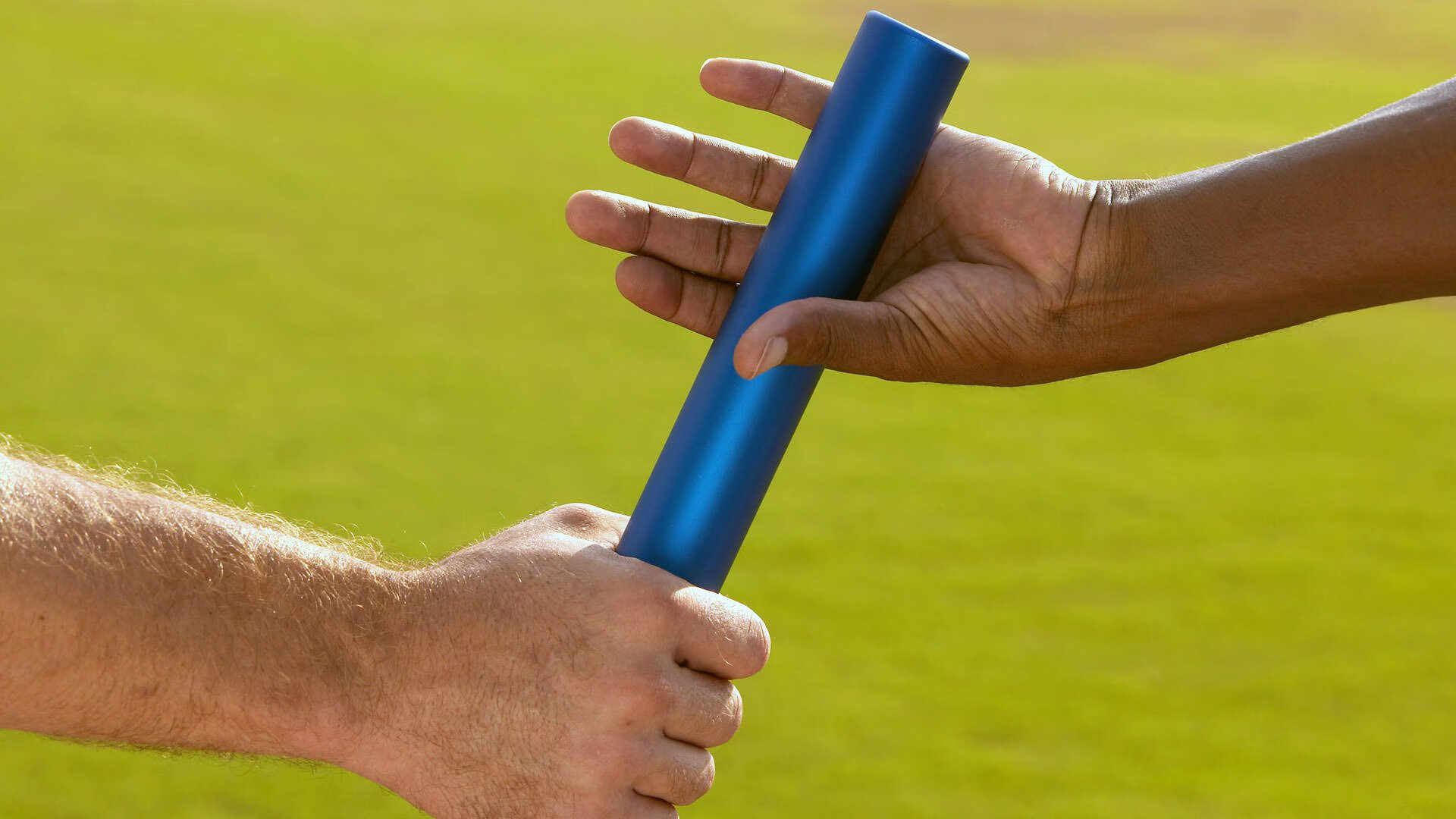 阿什拉夫爆发之夜,当个人英雄主义照亮尼斯,巴黎的淘汰赛之路却戛然而止