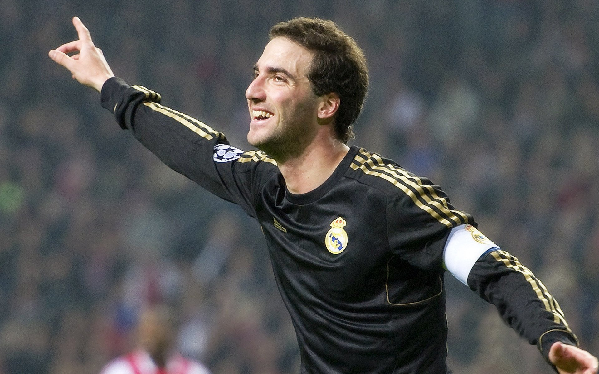 总决赛之夜，塔图姆末节封神，书写传奇新篇