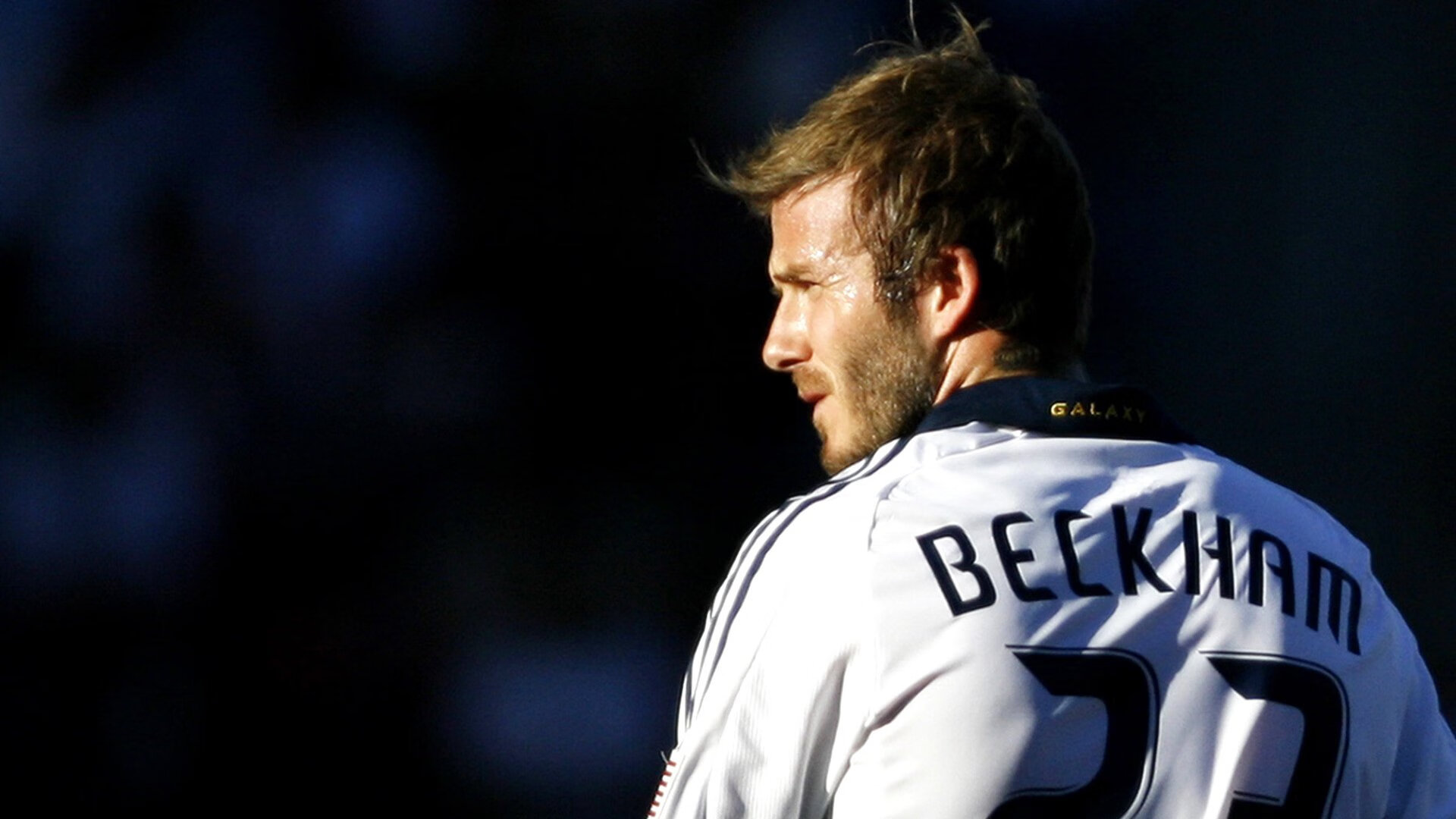 北伦敦风暴席卷梦剧场，亚洲之光于美加墨之巅加冕—论孙兴慜的时代接管与阿森纳的霸权宣示