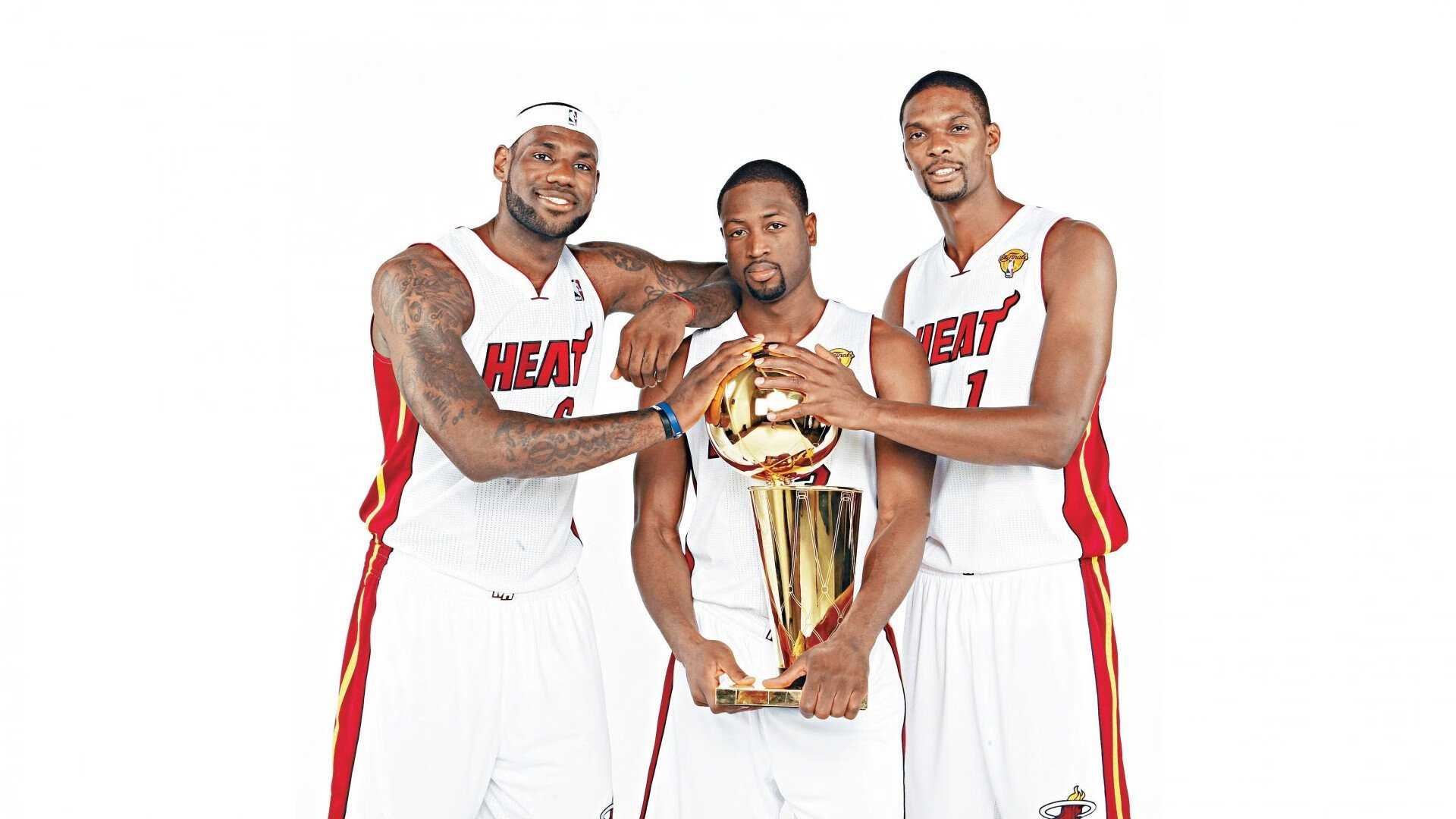 奥运周期关键战，塞维利亚战术完控，稳稳拿下塞内加尔焦点之战