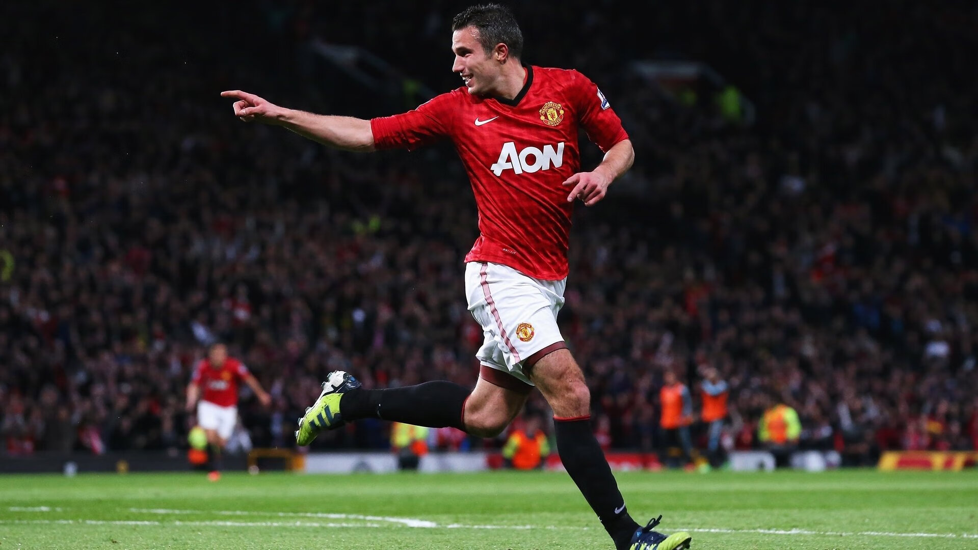 奥运周期关键战，塞维利亚战术完控，稳稳拿下塞内加尔焦点之战