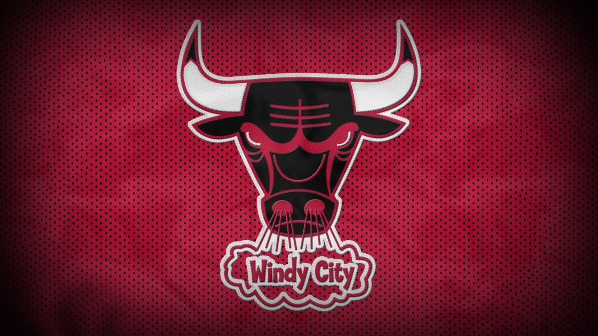 从洪都拉斯到塞内加尔,楚阿梅尼如何成为改写战局的关键先生