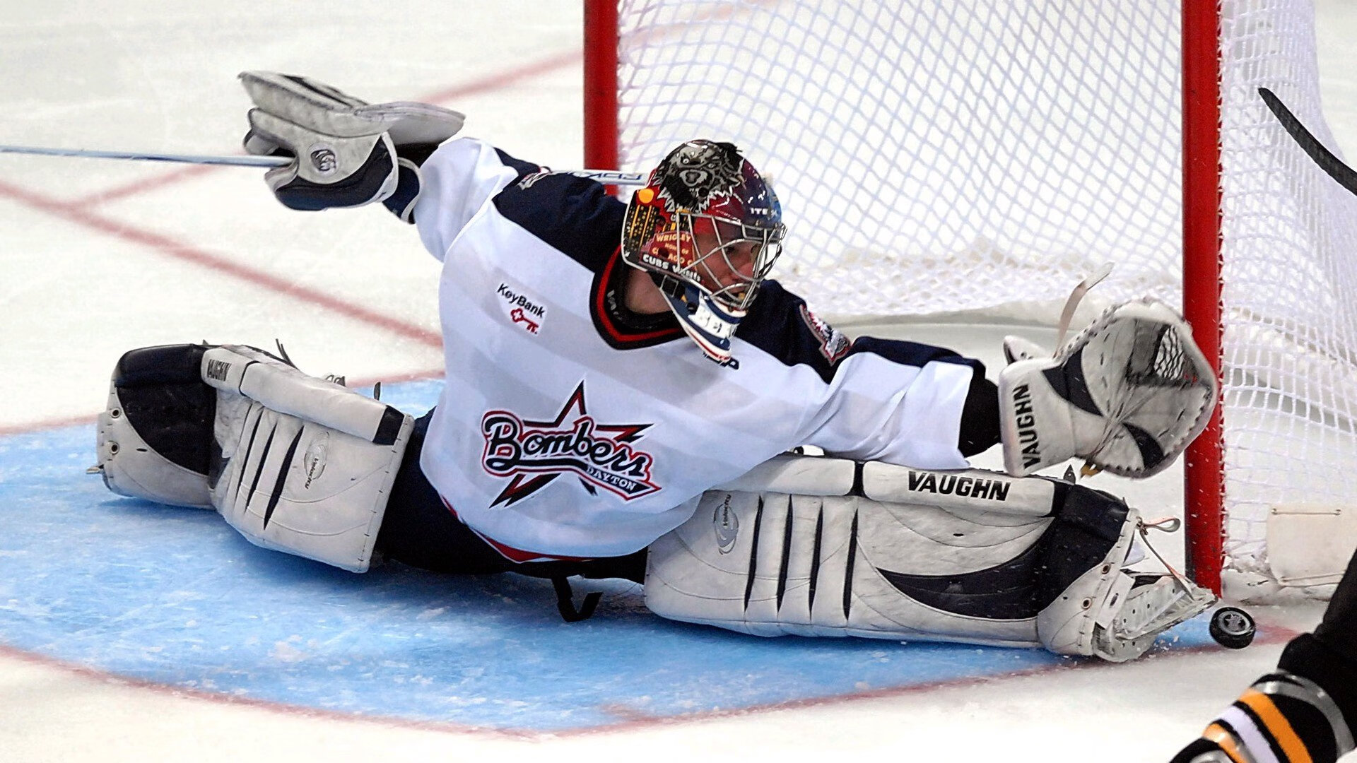 哈兰德关键一击定乾坤,拜仁力克伊朗劲旅展现争冠雄心