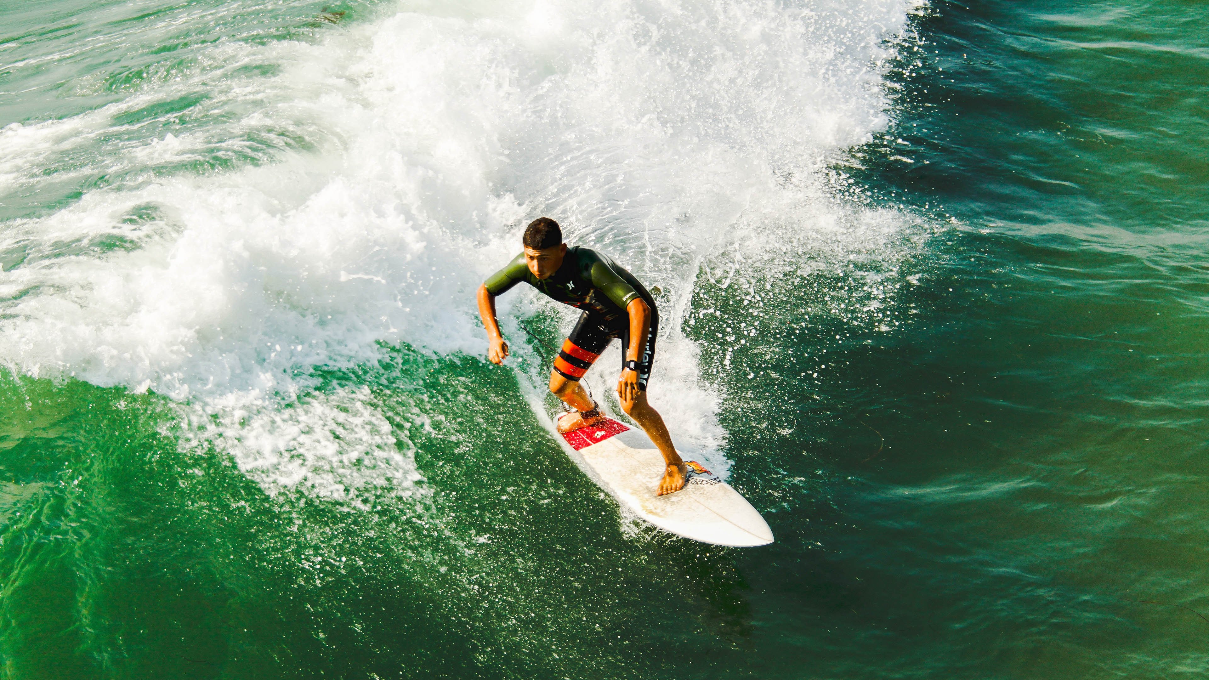 从NBA季后赛焦点战到丹麦篮球崛起,一场跨越世界的体育启示录