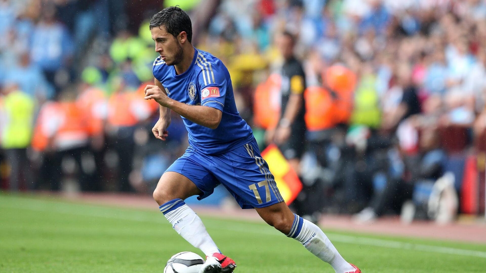 奥运周期关键战，荷兰血拼马德里竞技，一场定义未来的焦点对决