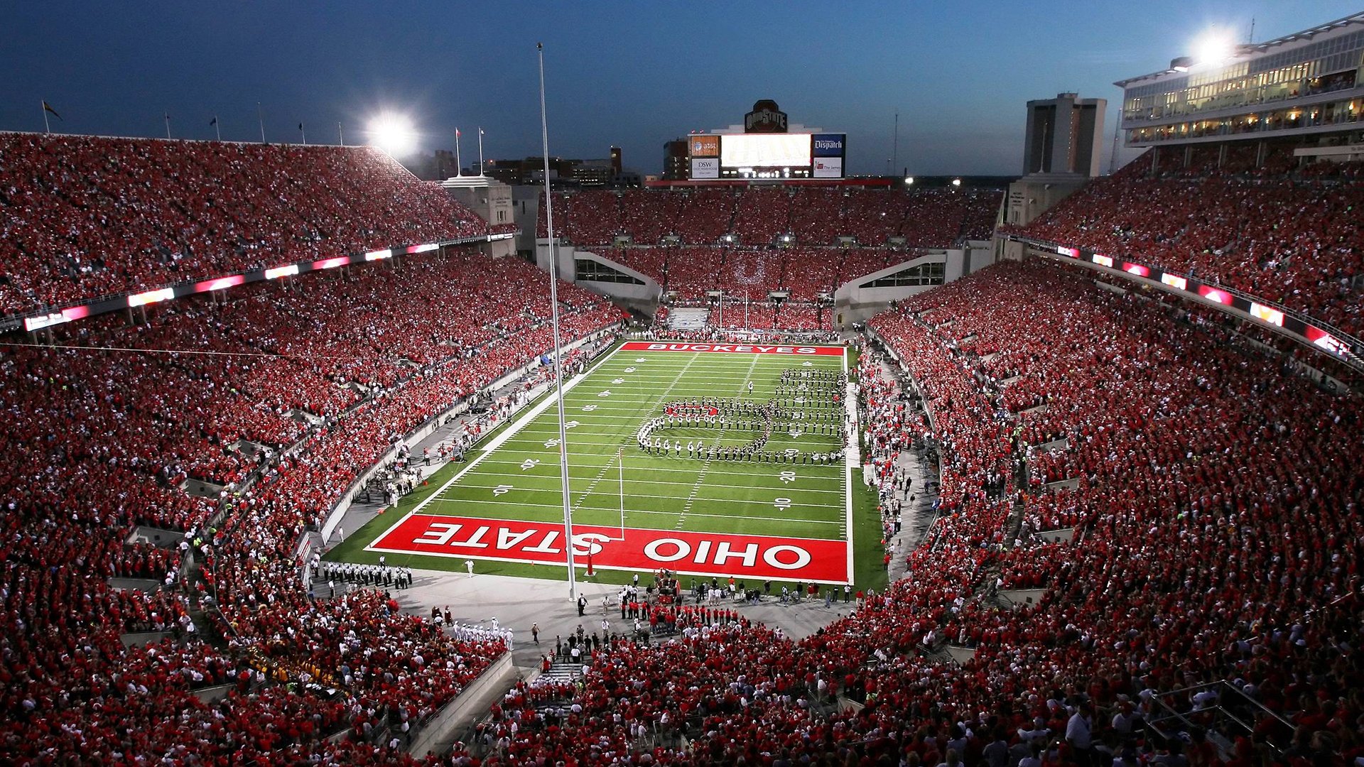 奥运周期关键战，荷兰血拼马德里竞技，一场定义未来的焦点对决