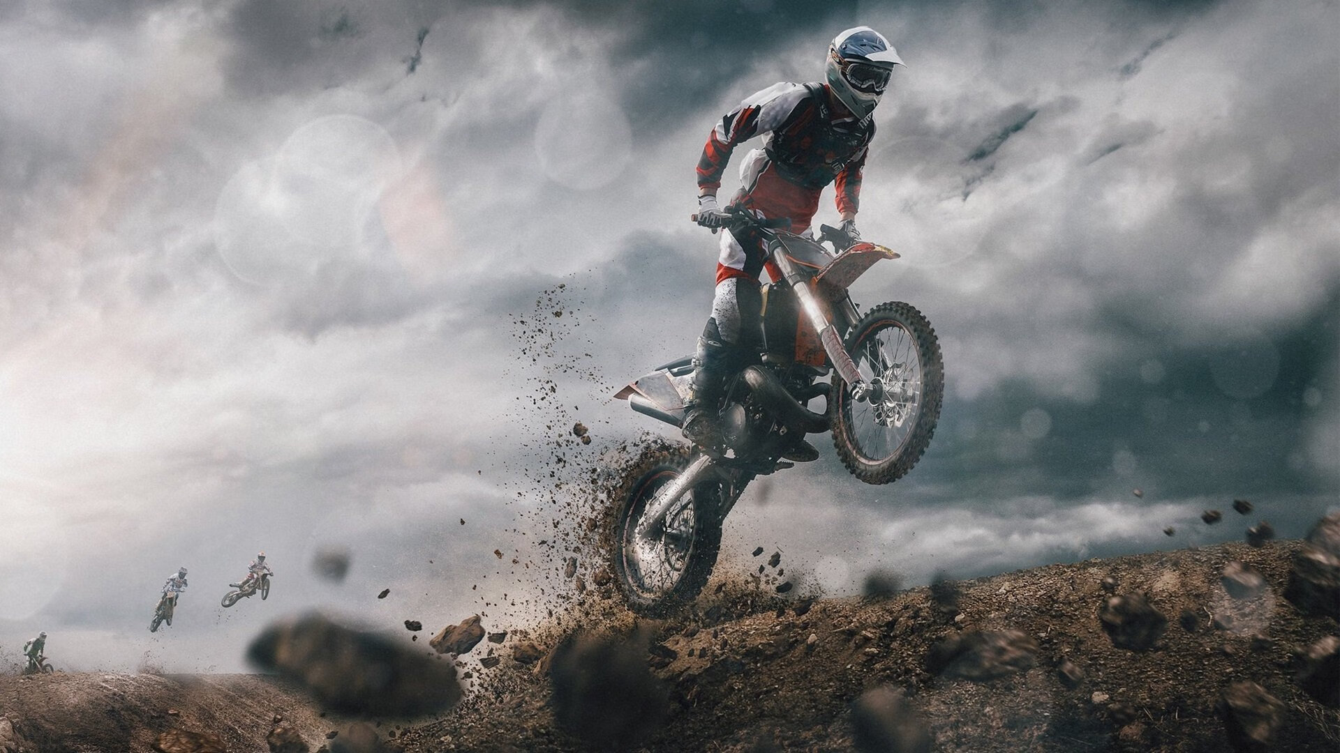 东决关键战之夜，迪巴拉比赛走势一手掌控