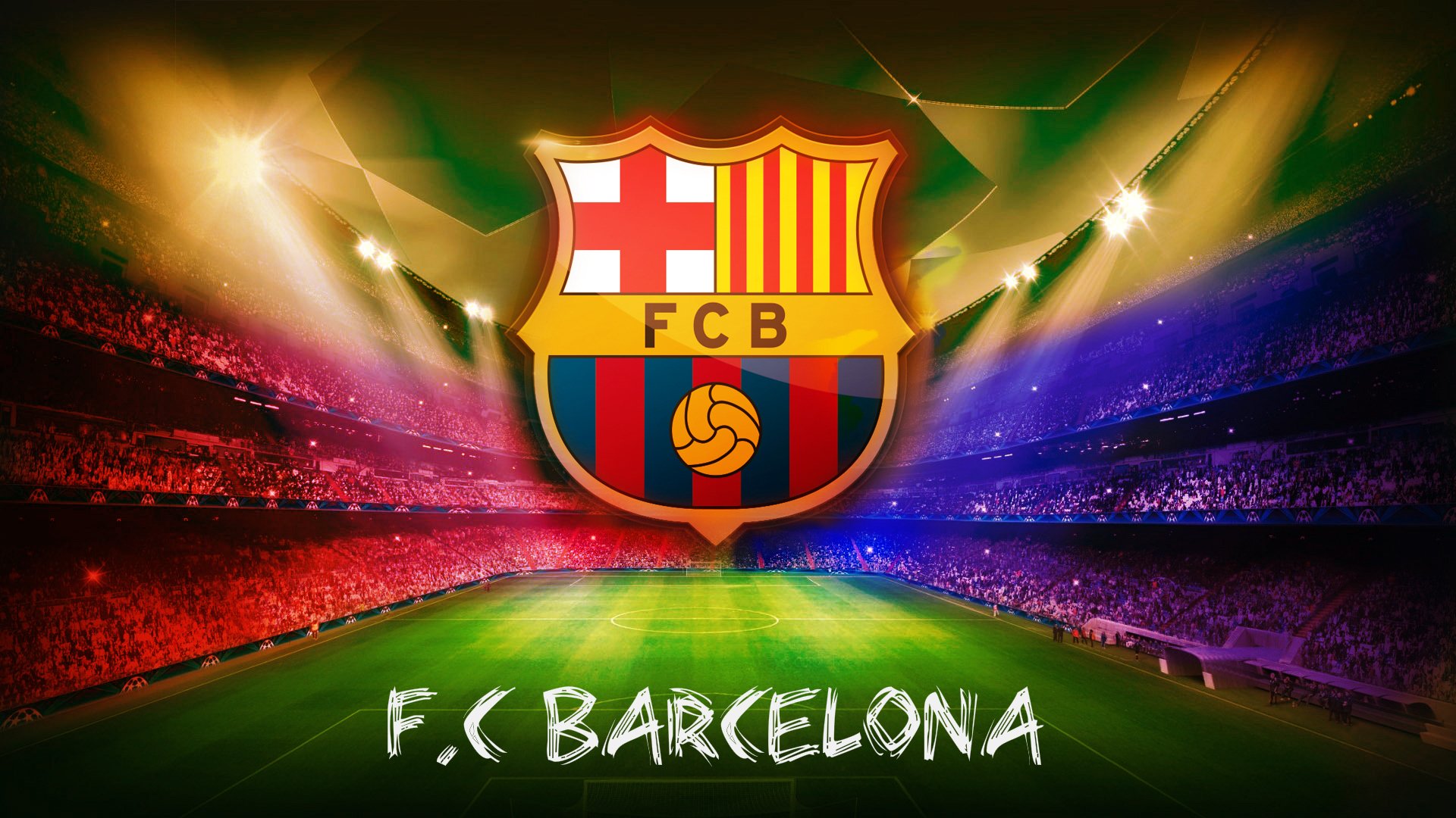 封锁与主宰，加纳铁闸冻结黄潜，阿劳霍在年度焦点战中诠释唯一性