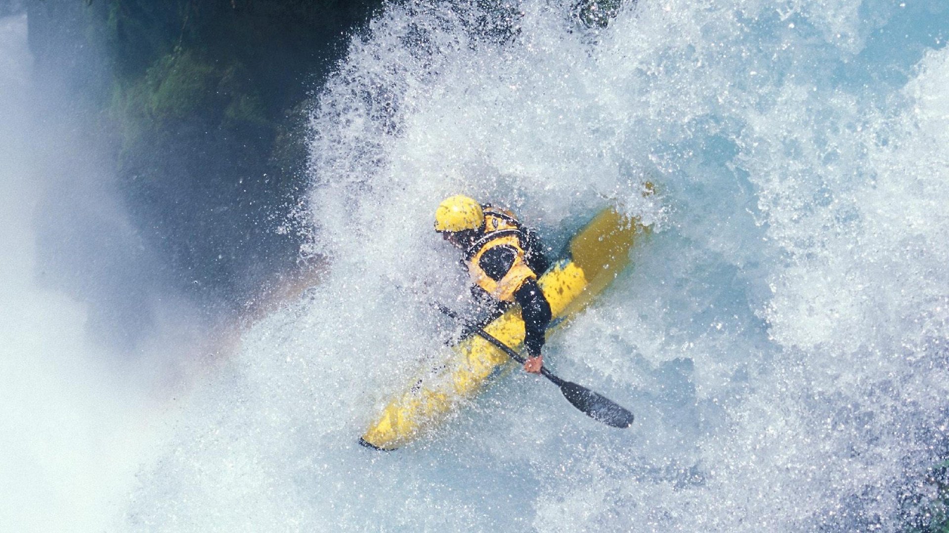 孤胆擎天，小贾伦独木成林，独行侠铁蹄踏碎勇士王朝余晖