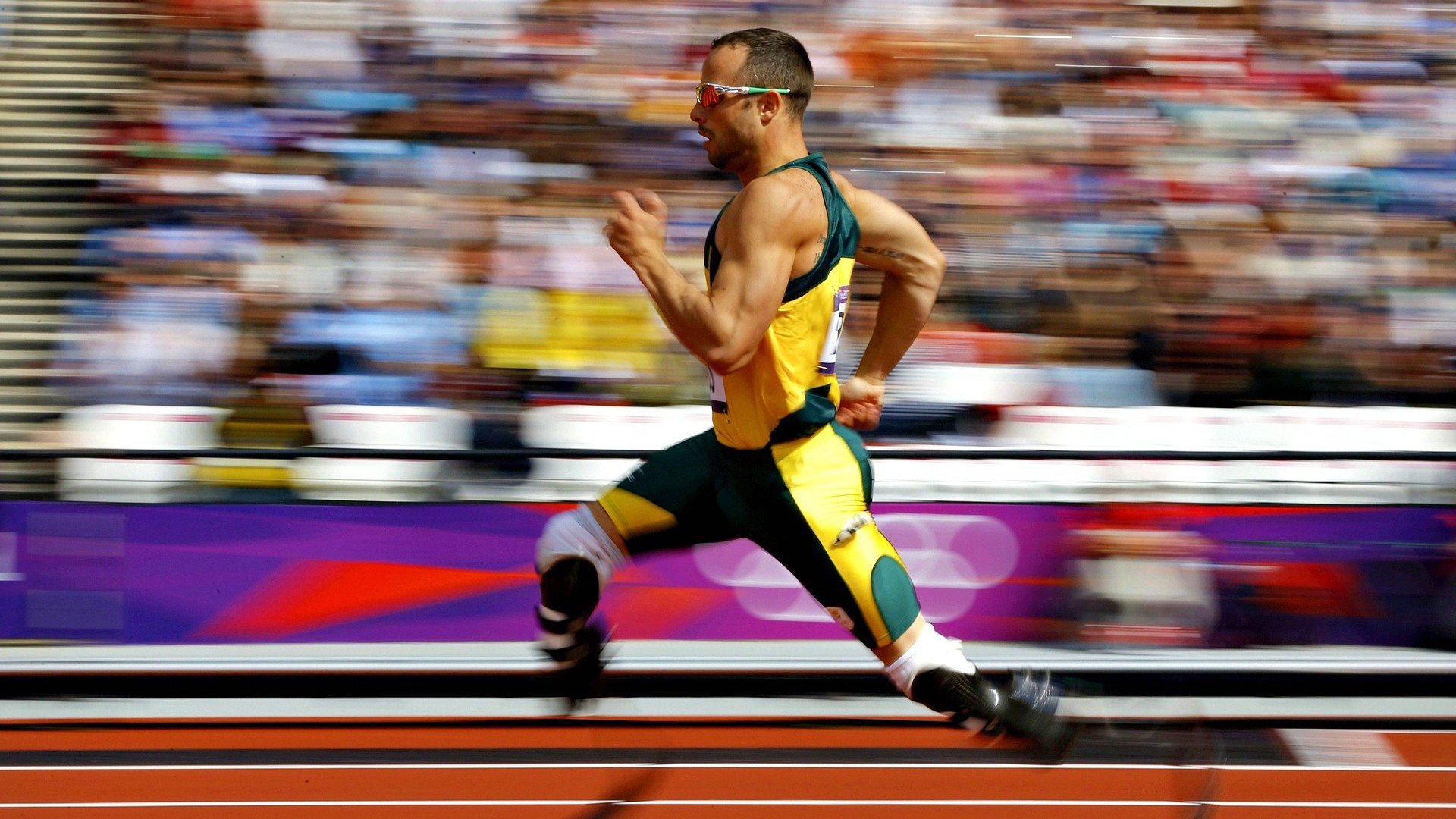 杰伦格林爆发难挽狂澜，辽宁队团队压制力克新疆