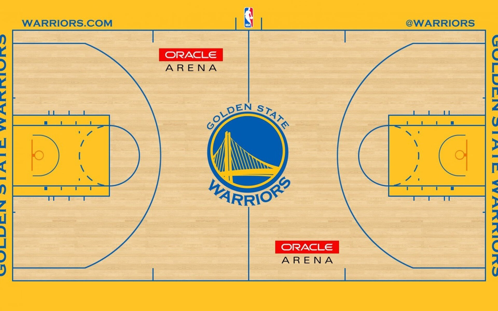 赛道与球场，当F1揭幕战遇上NBA翻盘奇迹