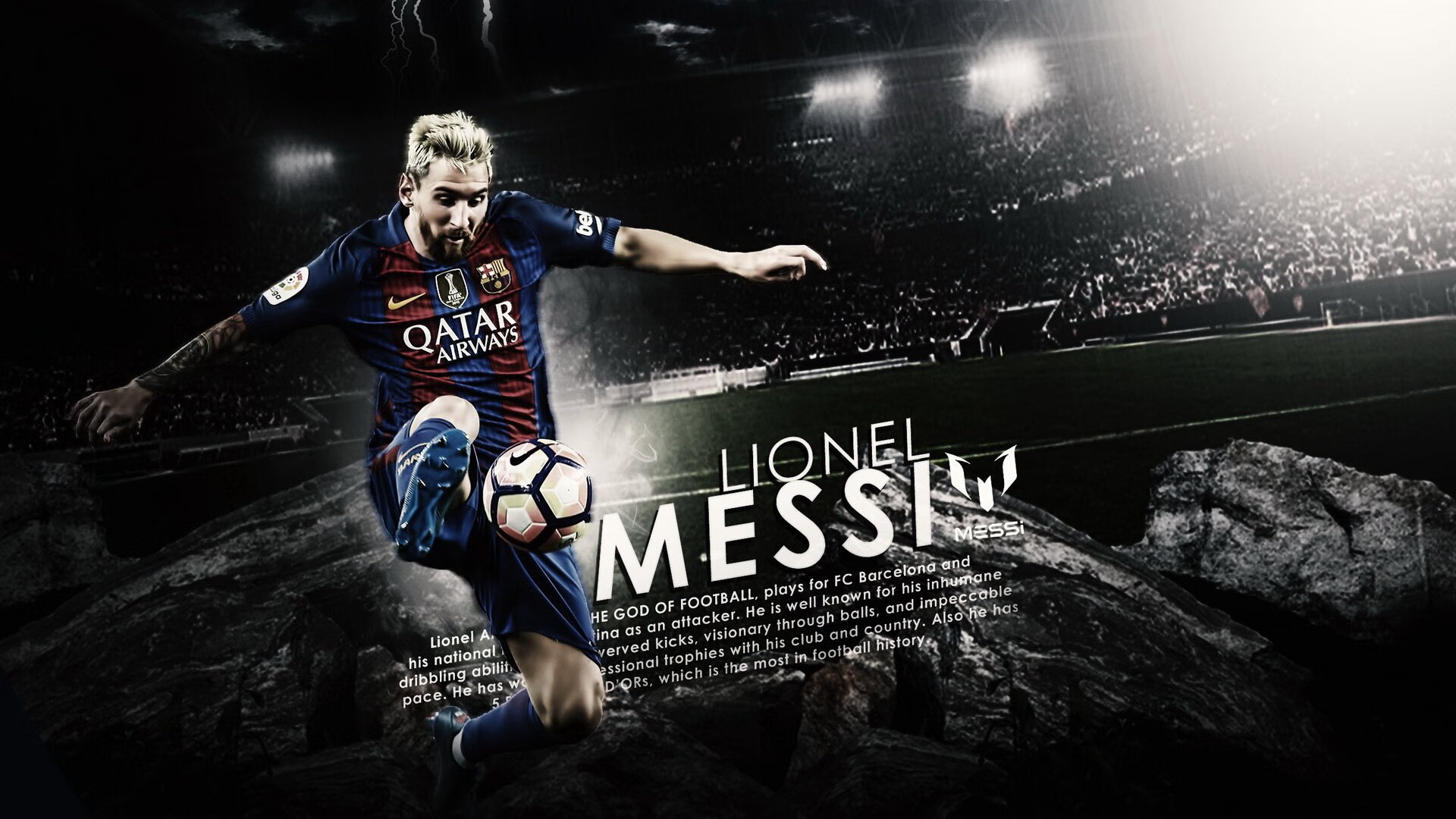 马赛逆转日本，坎特点燃赛场的不可能之夜