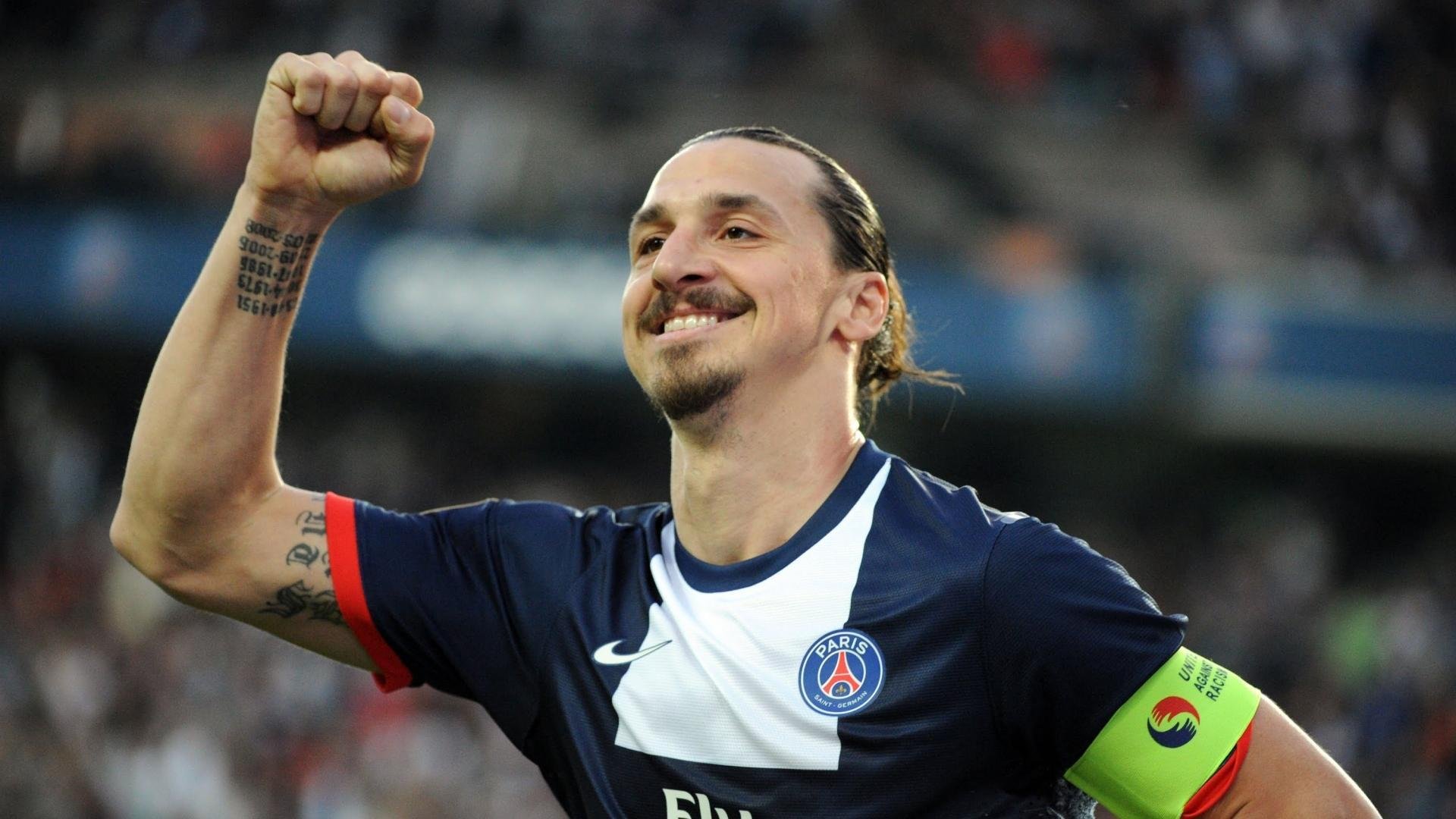 石宇奇点燃赛场，韩国队轻取泰国队，羽坛新格局的独特注脚