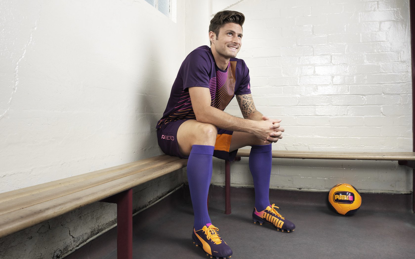 石宇奇点燃赛场，韩国队轻取泰国队，羽坛新格局的独特注脚