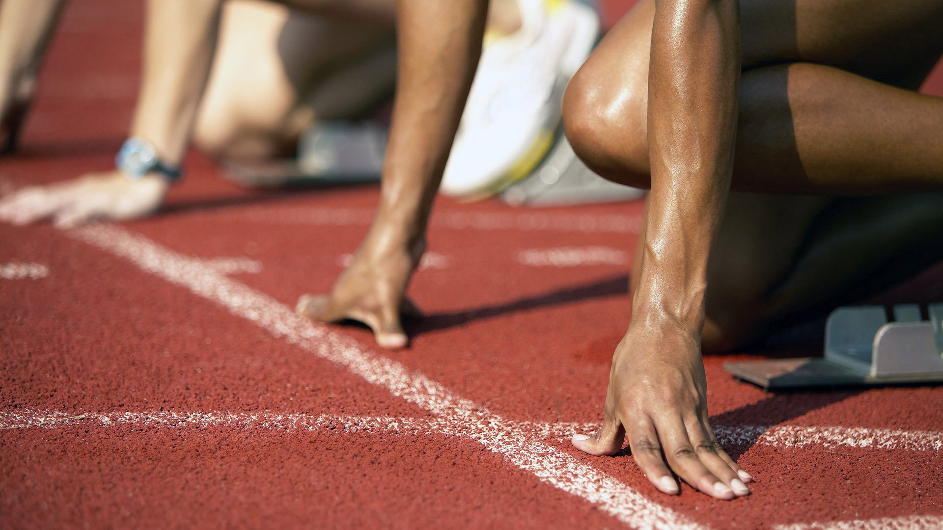 澳网险胜年终总决赛，蒂姆带队取胜，一场定义职业生涯的胜利