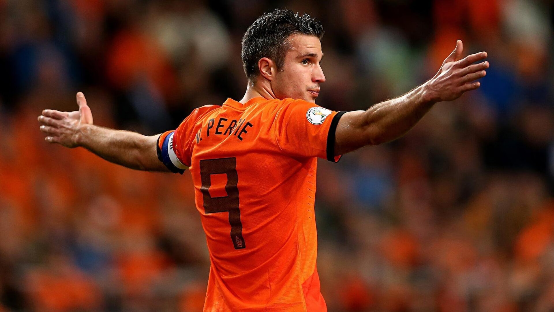 赛场双城记，法兰西铁骑碾过日耳曼战车，戴资颖羽翼下的团队胜利