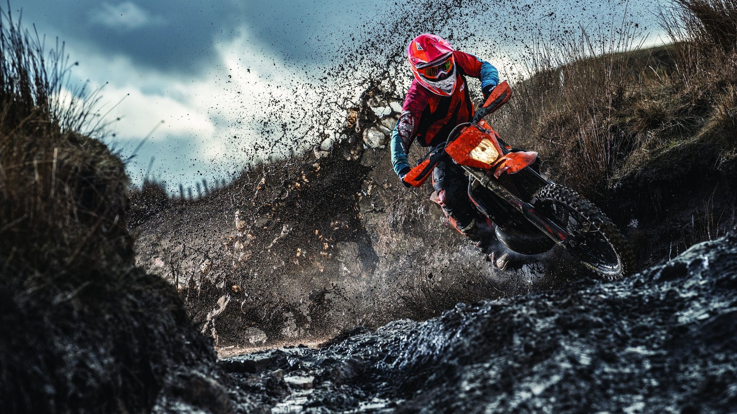 福登独造三球导演逆转好戏，英格兰鏖战险胜塞内加尔晋级八强