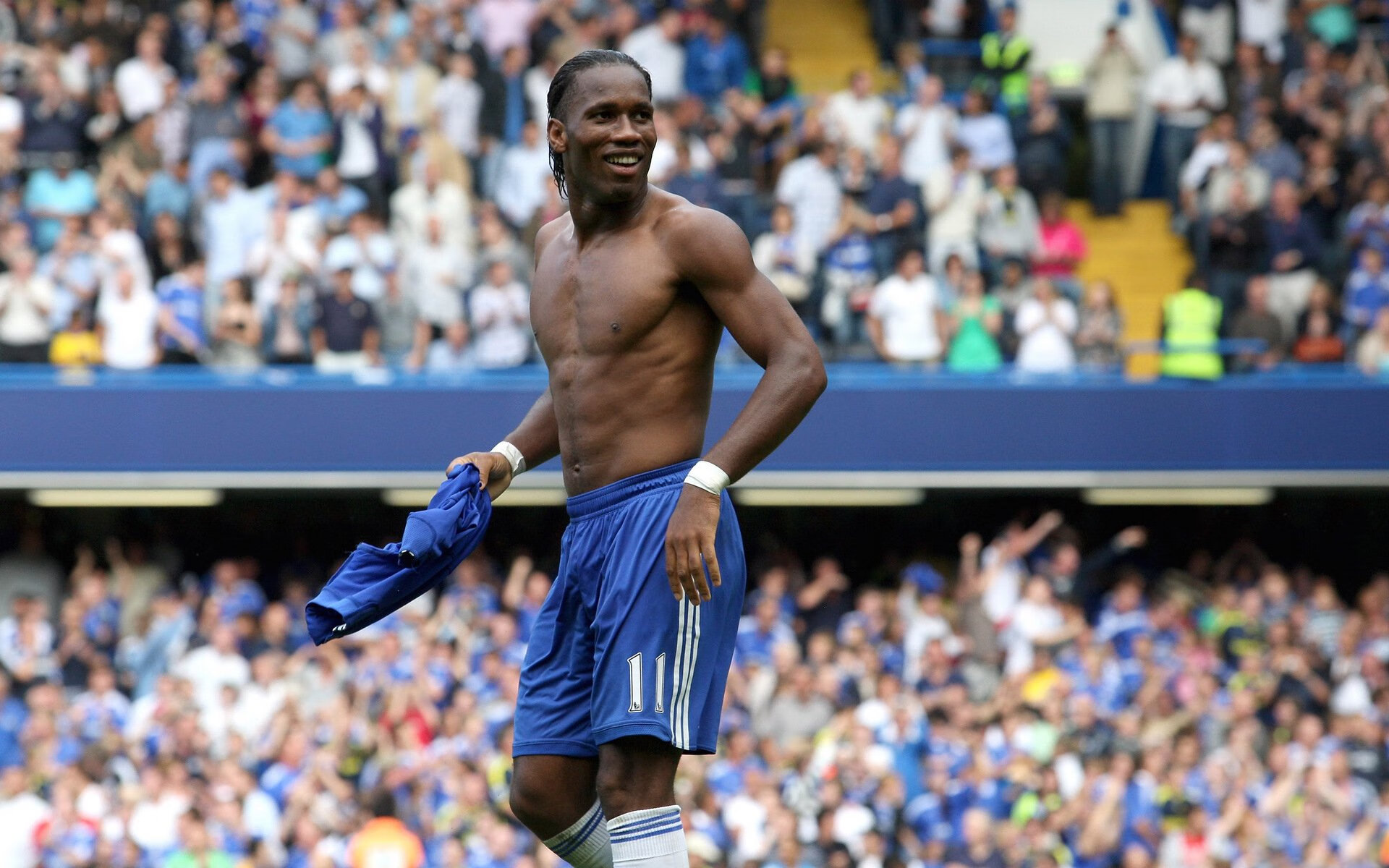 温网鏖战美网，德约科维奇惊艳四座，网球史上最震撼的跨赛季征服