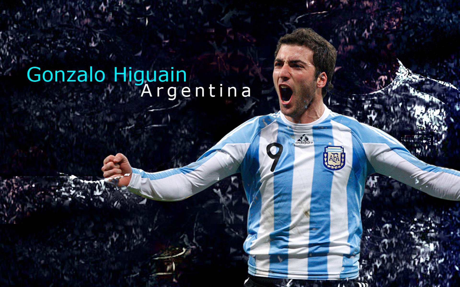 绝杀与纪录之夜，国米铁血逆转，莱万书写不朽传奇