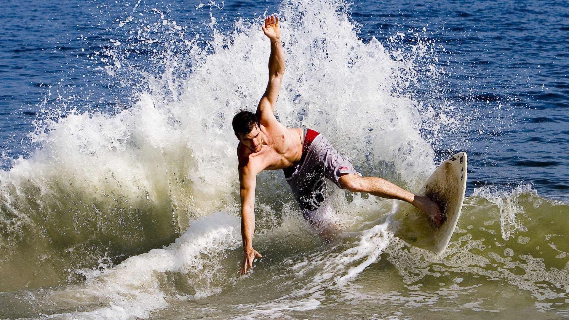 横扫印度队，黄鸭组合闪耀，韩国羽球的团队荣耀与黄金搭档