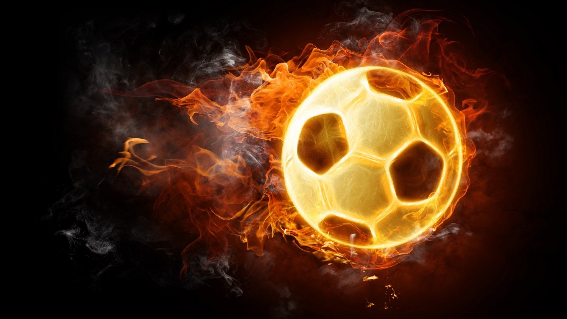 逆转与高光，当韩国足球的坚韧遇上李梓嘉的羽球传奇