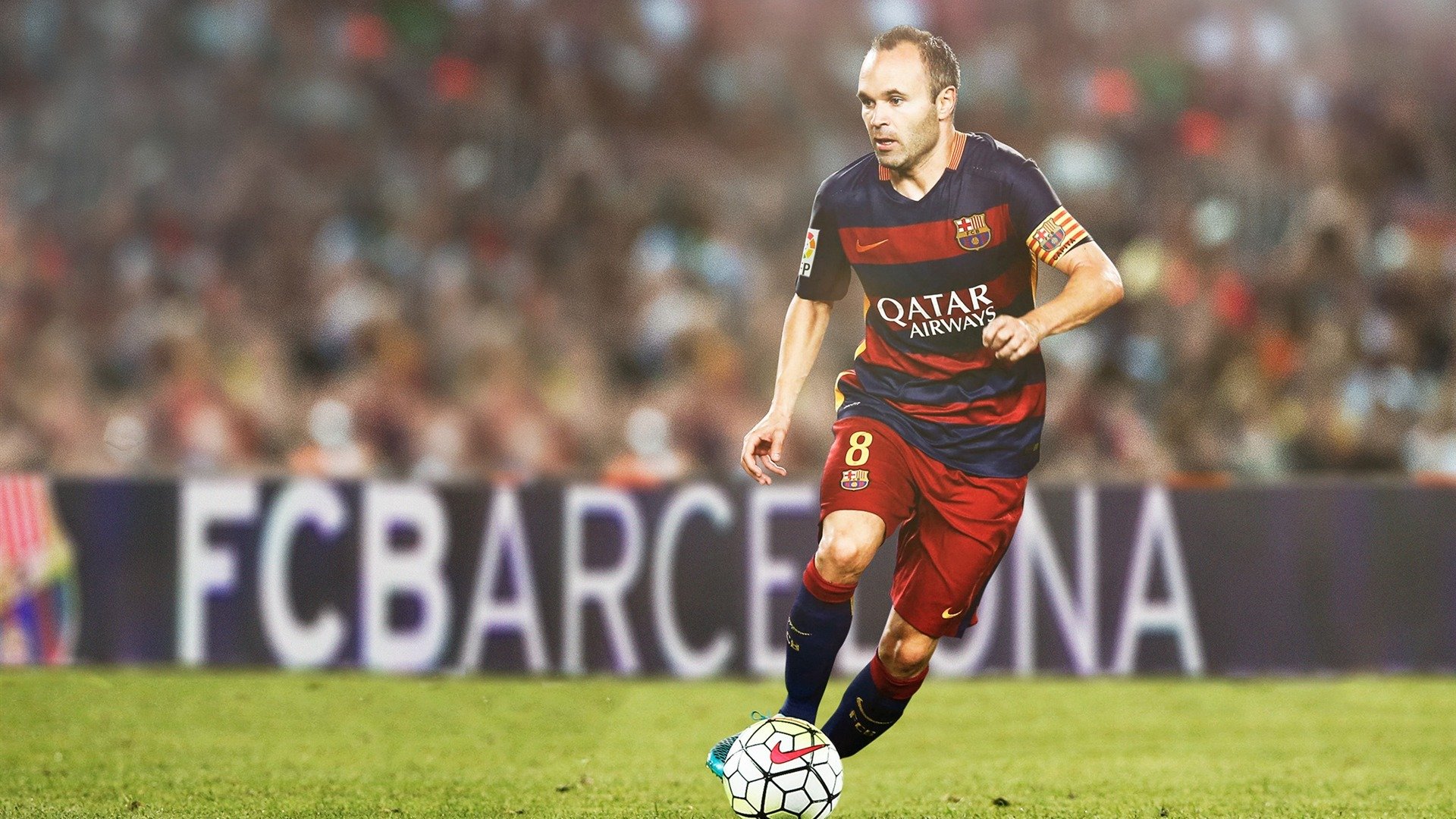 梅赛德斯力克阿斯顿马丁，佩雷兹状态火热改写赛场格局