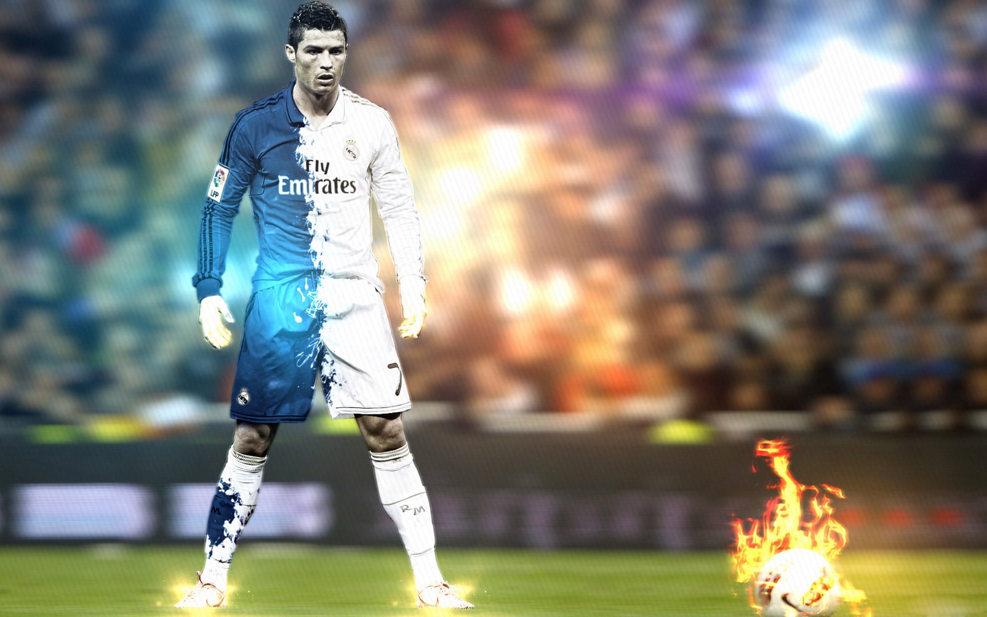 阿隆索点燃赛场，威廉姆斯绝地反击险胜红牛