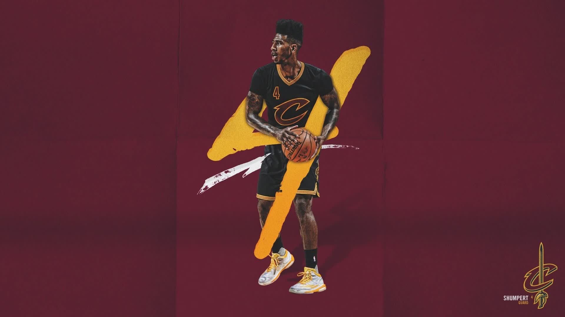 蓝月绝境炼真金,当曼城在玻利维亚的稀薄空气里,克瓦拉茨赫利亚用节奏改写足球的物理法则