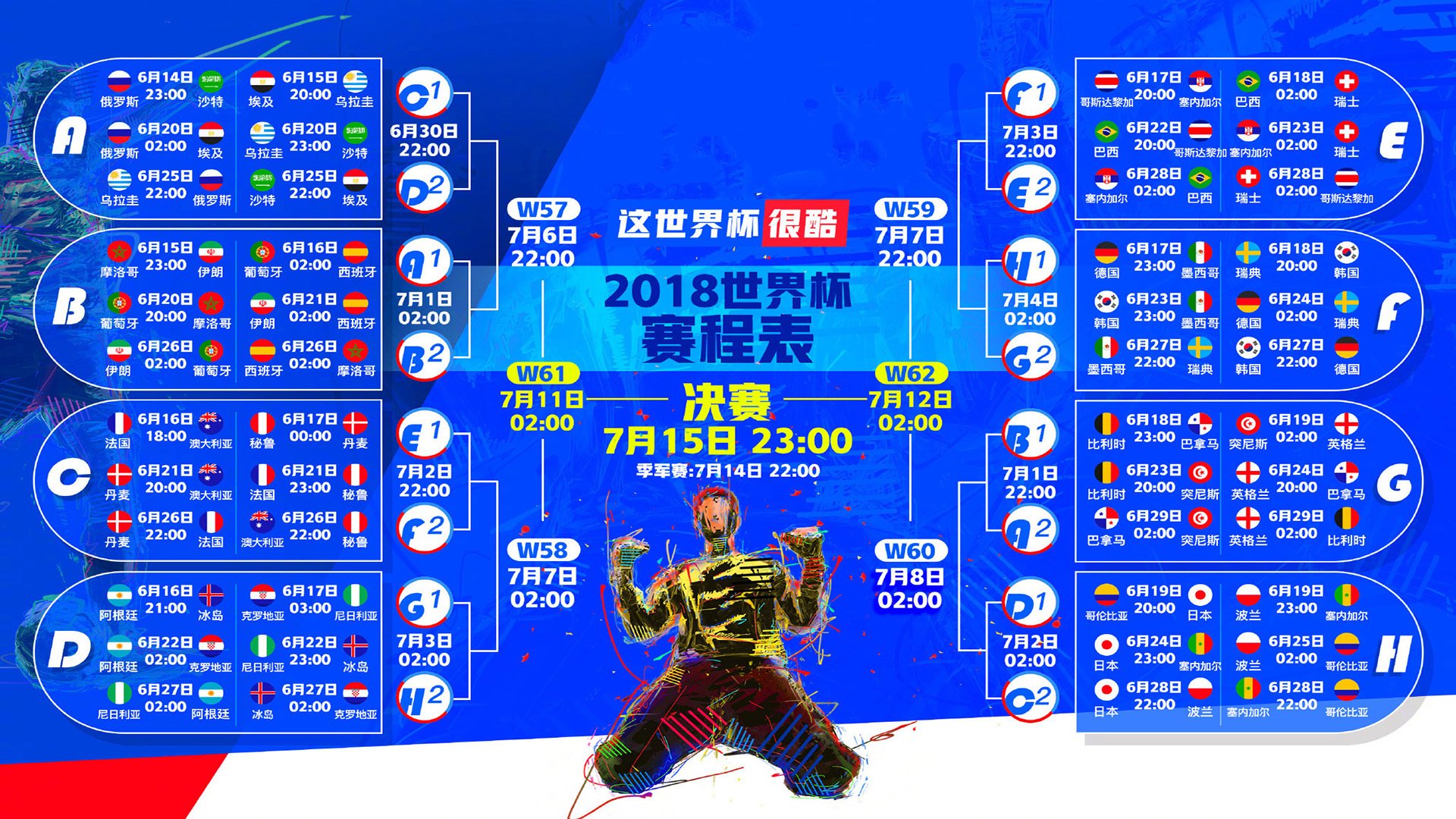 迈阿密烈焰焚城,霍勒迪的封神一击,如何让雷霆青春风暴化为灰烬
